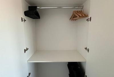 Superb apartament 2 camere loc parcare personal Tomis 3 termen lung - 15