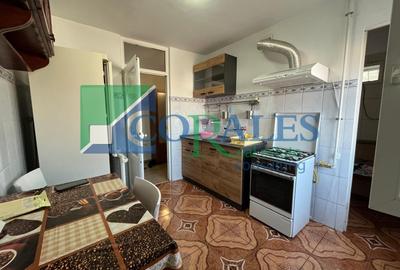 Zona Bucovina - Centrala proprie, Model cu 2 balcoane! - 8