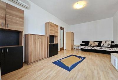 Tineretului- 4 min metrou| Bloc Mixt| Garsoniera la cheie - 1