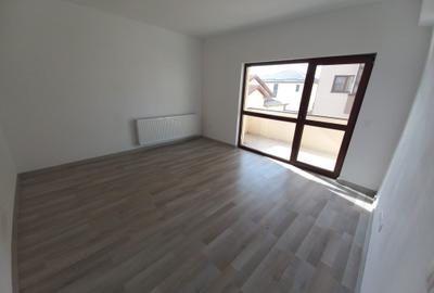 Apartament 3 camere, Sampetru Residence - 2