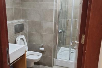 Inchiriere Studio InCity - 7