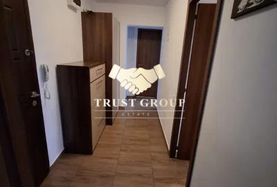 2 camere Drumul Taberei | Bloc 1984 | - 6
