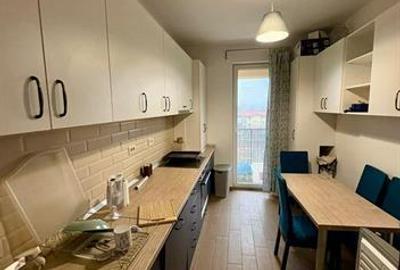 Apartament 3 camere Berceni - 1