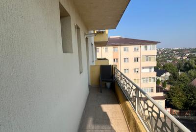 Apartament 2camere, D, zona  Valea Adanca/Cug - 9
