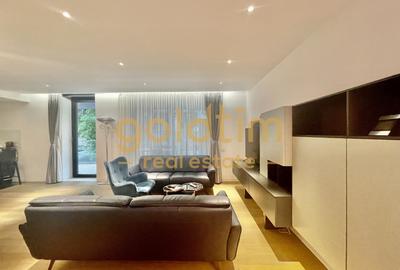 LUXURY DESIGN/ DUPLEX/ONE CHARLES DE GAULLE /2 PARKING/2 TERRACES - 52