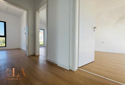 DIRECT DEZVOLTATOR | Casa individuala 5 camere | Bragadiru - 12