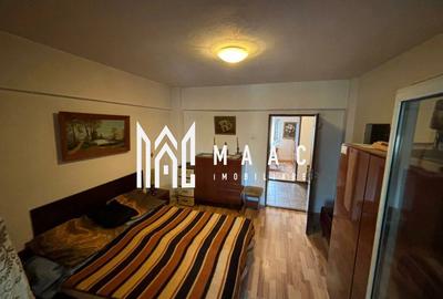 Apartament 4 camere | Ultracentral | Etaj 1 | Balcon | Polisano – Gară - 3