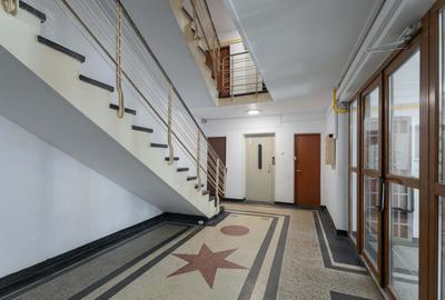 2 camere | Petfriendly | Piata Unirii - 18
