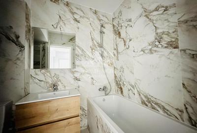 Apartament 2 camere + loc de parcare - Cartierul Solar - 8