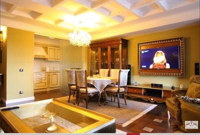 VANZARE AP 2 CAM - 7