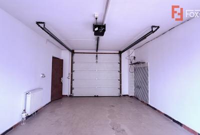 COMISION 0% Casa individuala cu 5 camere, Dumbravita - ESO - 19