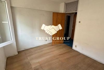 Apartament 2 camere Parcul  Circului | Imobil 1981 - 7