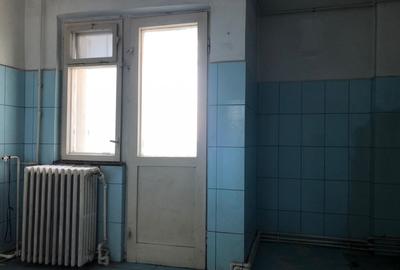 Apartament 4 camere decomandat, Dorobantilor. Suprafata totala 134 mp. - 10
