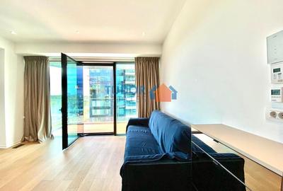Proprietate deosebită – apartament cu 1 dormitor, vedere panoramică la lac - 3