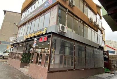 Colentina, spatiu comercial pretabil  clinica /birouri... - 2