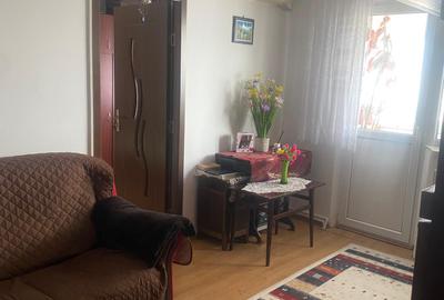 Apartament 2 camere de vanzare zona KM 4-5 - 8