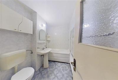 Decomandat, 3 camere, 2 bai, spatiu verde, mobilat, utilat, boxa, Faget, Brasov - 14