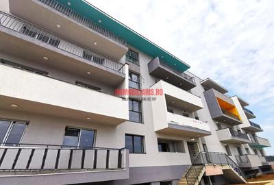 Nicolae Teclu-Metrou, Parcare Gratuit, Birou de Vanzari - 7