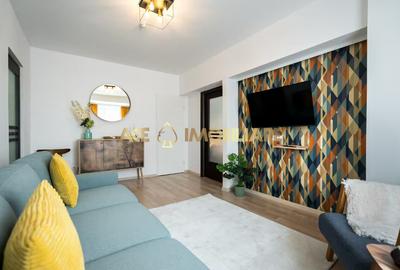Studio de inchiriat  | Calea Victoriei | Metrou | Centrala Proprie - 2