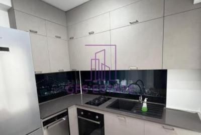Inchiriere Apartament 2 Camere Iancului|Centrala|Terasa - 6