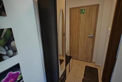 Inchiriem Apartament 2 Camere, Mobilat, Decomandat, Tractorul - 10