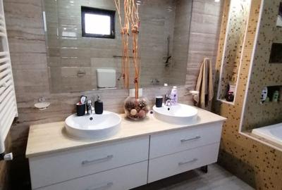 Casa individuala !!! - 10