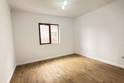 Comision 0% Casă individuala Ghiroda 160 mp utili |Teren 600 mp utili - 13