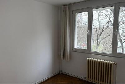 Apartament 3 camere l Parcul IOR l Pet Friendly - 6
