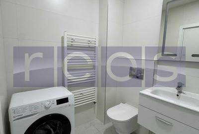 VANZARE 2 CAMERE | IVORY RESIDENCE | 71 MP | PARCARE INCLUSA | - 9