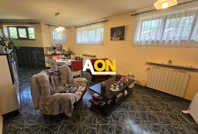 Vila cu 6 Camere,  Zona Centrala - 15