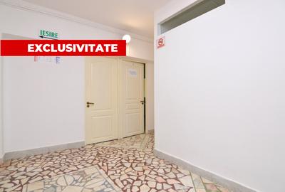 INCHIRIERE APARTAMENT 3 CAMERE CALEA CALARASILOR – MATEI BASARAB - 18