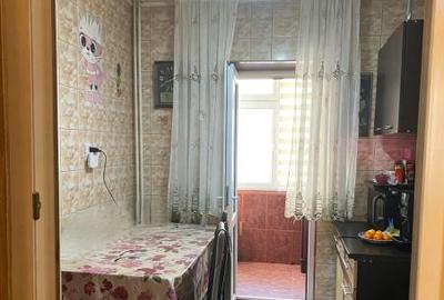 Apartament 2 camere decomandat, zona ANDA - 5