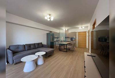 0% Comision | Apartament PET FRIENDLY cu 2 camere, parcare | Viva City - 3