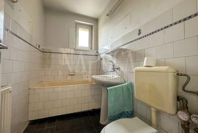 Apartament 3 camere de vanzare in Grigorescu, Cluj Napoca - 6