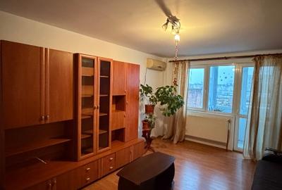 Apartament 3 camere, bloc nou cu loc parcare inclus, craiovita - 3