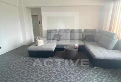 Locuinta cu 3 camere - langa Gradina Botanica - 1