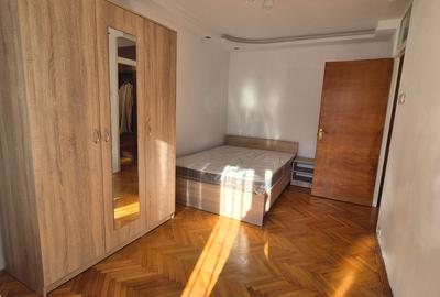 Rahova, Petre Ispirescu - 4