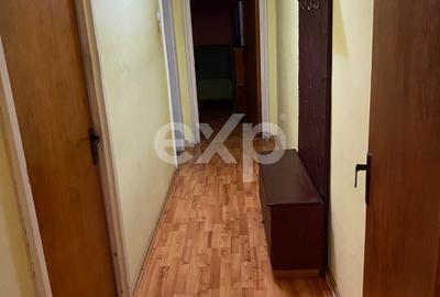 Berceni, str Covasna, 3 camere de vanzare - 2