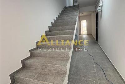 Apartament 2 camere Primarie Popesti 64 mp - 3