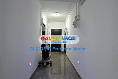 Inchiriere apartament Premium cu 2 camere la rond la Cristalului - 19