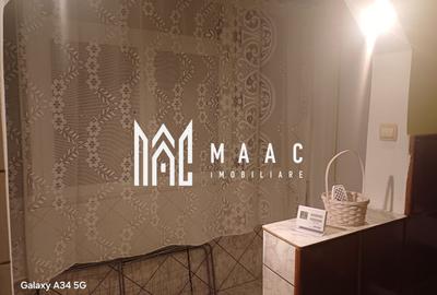 APARTAMENT 2 CAMERE I DECOMANDAT I 48 MP - 7