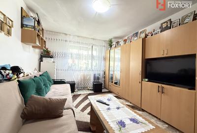 COMISION 0% - Garsoniera de vanzare in zona Blascovici - 6