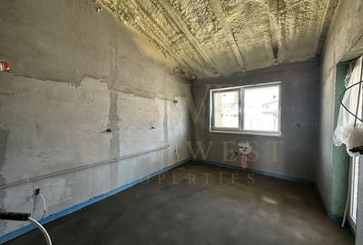 1/2 Duplex. Mosnita Noua, Valery, 0% Comision - 7