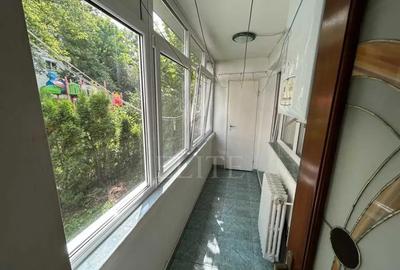 Apartament 3 camere în zona GRIGORE ALEXANDRESCU - 8