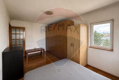 COMISION 0% Apartament cu 4 camere de vânzare în zona Manastur - 6