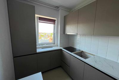 193174-Inchiriere Apartament 2 Camere, Buna Ziua, Cluj-Napoca