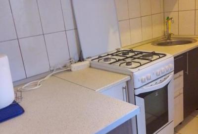 Apartament 2 Camere Unirii Alba Iulia IMOBIL CONSOLIDAT - 4