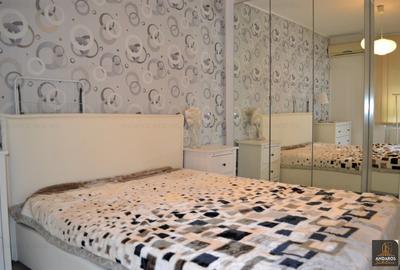 Apartament 2 camere Piata Romana metrou - Bd. Magheru - 3