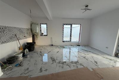 Casa de vanzare , in cartier nou Focsani Nord - Petresti - - 8