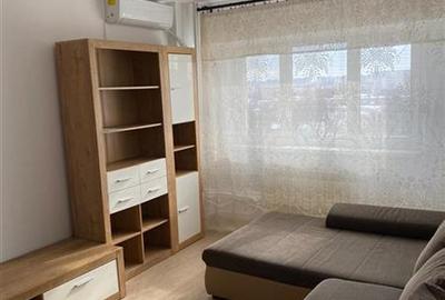 Ghencea, apartament 2 camere - 1